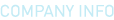COMPANY INFO